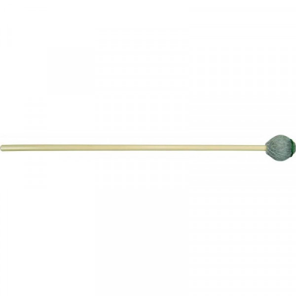 VIC FIRTH M 222 палочки для вибрафона и маримбы