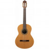 Классическая гитара 4/4 ALTAMIRA N100+