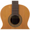 Классическая гитара 4/4 ALTAMIRA N100+