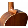 Классическая гитара 4/4 ALTAMIRA N100+