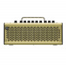 YAMAHA THR10II гитарный комбик 20 Вт