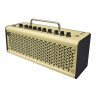 YAMAHA THR10II гитарный комбик 20 Вт