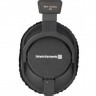 НАУШНИКИ BEYERDYNAMIC DT250