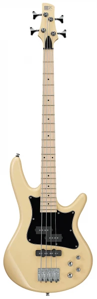 Бас-гитара IBANEZ SRMD200K-VWH SR