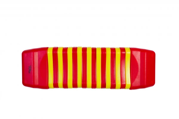 Трещотка FLIGHT FKO / 2