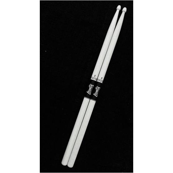 Барабанные палочки LEONTY LW5A W граб