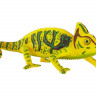 Фигурка KONIK Хамелеон