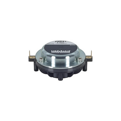 Драйвер CIARE PNDA1/8 неодим, 8 Ом, 100 Вт