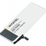 Аккумулятор для Apple iPhone 6, 1800mAh Pitatel SEB-TP008
