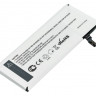 Аккумулятор для Apple iPhone 6, 1800mAh Pitatel SEB-TP008