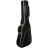 Чехол для гитары классической BRO BAG AIX 39BK