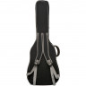 Чехол для гитары классической BRO BAG AIX 39BK