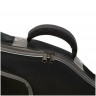 Чехол для гитары классической BRO BAG AIX 39BK