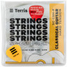 Струны для классической гитары TERRIS SC-CSH-Pack