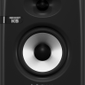 Студийный монитор Behringer K5 2-полосный студийный