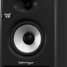 Студийный монитор Behringer K5 2-полосный студийный