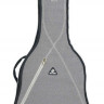 Чехол для классической гитары RITTER RGS3-C SGL