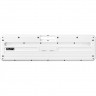 Синтезатор CASIO CT-S200 WE 61 клавиша белый