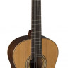 LA MANCHA Rubi C классическая гитара