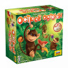 Настольная игра Остров обезьян 5+