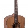 BATON ROUGE AR11C D-LH акустическая гитара