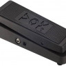 VOX WAH V845 напольная гитарная педаль