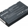 Аккумулятор для ноутбуков Acer Pitatel BT-004V
