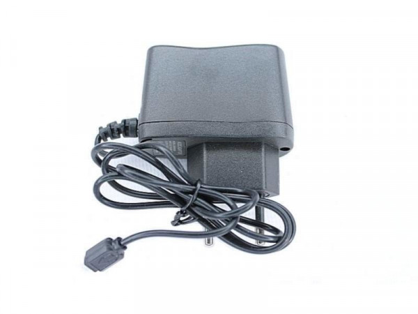 Зарядное устр-во 800mAh для микровертолетов, 220В