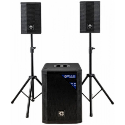 Акустическая система ENLEMA APS 1000 DSP