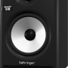 Студийный монитор Behringer K8 2-полосный студийный
