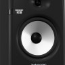 Студийный монитор Behringer K8 2-полосный студийный