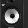 Студийный монитор Behringer K8 2-полосный студийный