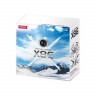 Р/У квадрокоптер Syma X8G с HD камерой 5Мп 2.4G RTF