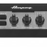 AMPEG PORTAFLEX PF-500 басовый усилитель-голова, 500 Вт, класс D