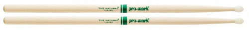 Барабанные палочки PRO MARK TXR5BN