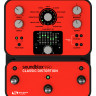 Source Audio SA142 Классический дисторшн Pro версия