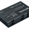 Аккумулятор для ноутбуков Acer Aspire 9010, 9100, 9500, Travelmate 290, 2350, 4050, 4150, 4650