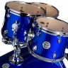 Ударная установка DDRUM D2 522 CB Cobalt Blue
