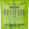 Комплект струн для электрогитары Russtone ENP11-48