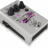 Педаль эффектов TC Helicon TALKBOX SYNTH вокодер