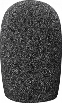 Ветрозащита Aston Microphones STARLIGHT WINDSCREEN для микрофона