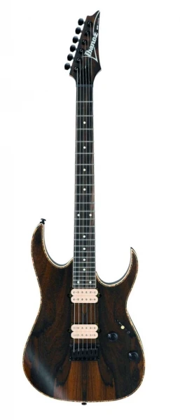Электрогитара IBANEZ RGEW521ZC-NTF
