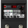 DIGITECH ELEMENT MULTI-EFFECT PROCESSOR гитарный процессор