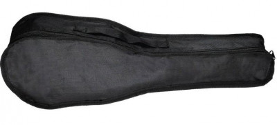 MARTIN ROMAS УБ-1 чехол для укулеле-баритон