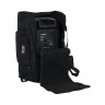Сумка GATOR GPA-TOTE10 для акустической системы