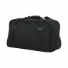 Сумка GATOR GPA-TOTE10 для акустической системы