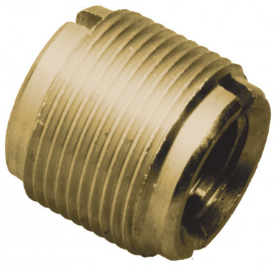 Superlux YA1 резьбовой переходник для микрофонов