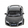 Машина Kinsmart AUDI R8 инерция (1/12шт.) 1:36 б/к