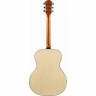 FLIGHT HPLD-400 MAPLE акустическая гитара