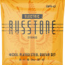 Комплект струн для электрогитары Russtone ENP9-42